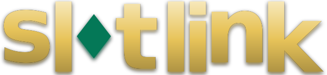 slot link logo
